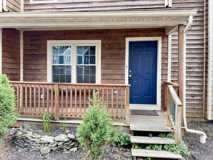 67 Chesapeake St - Photo 1 of 1