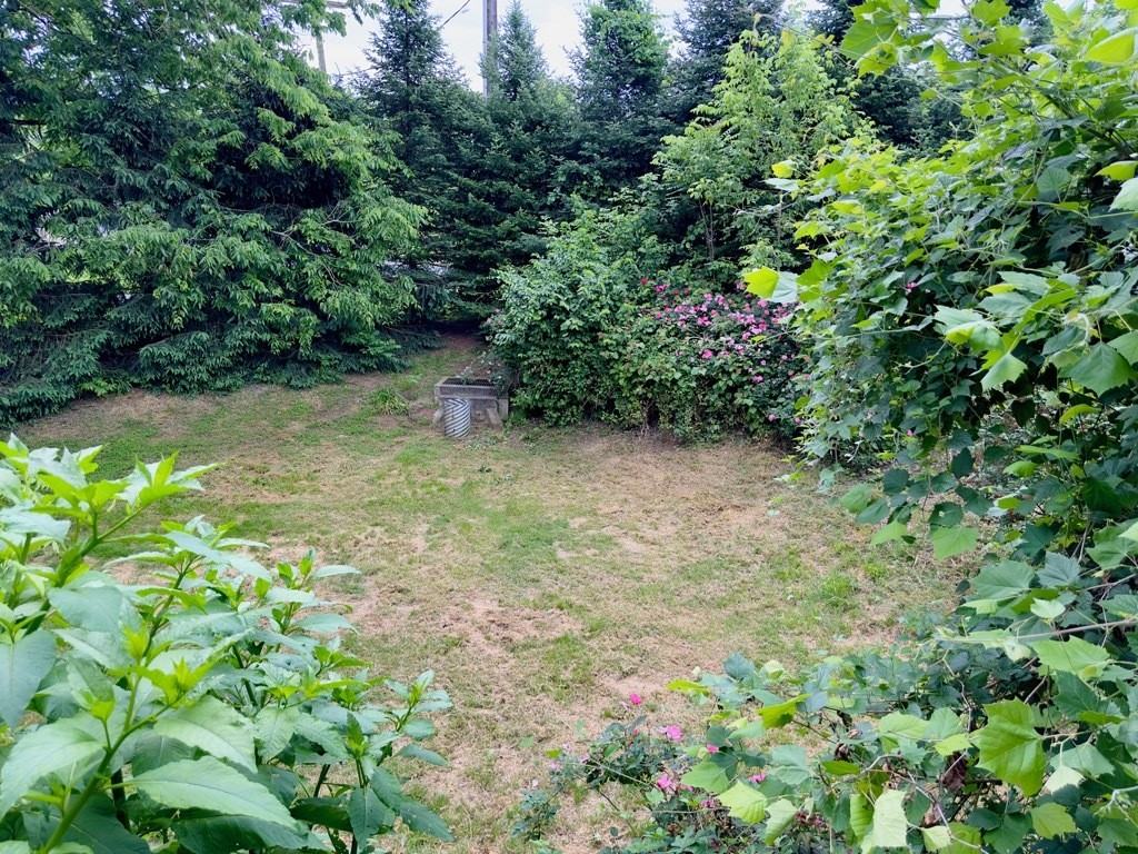 67 Chesapeake St - Photo 4 of 48