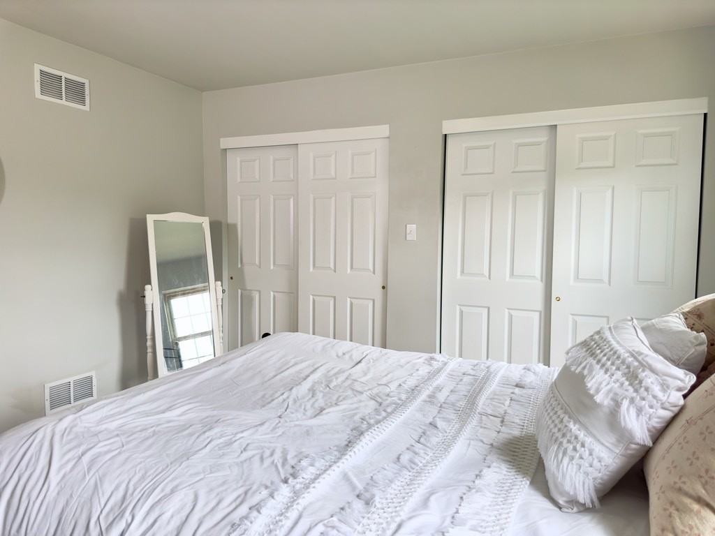 67 Chesapeake St - Photo 6 of 48