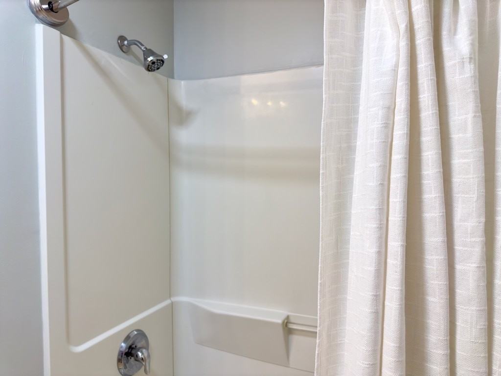 67 Chesapeake St - Photo 5 of 48