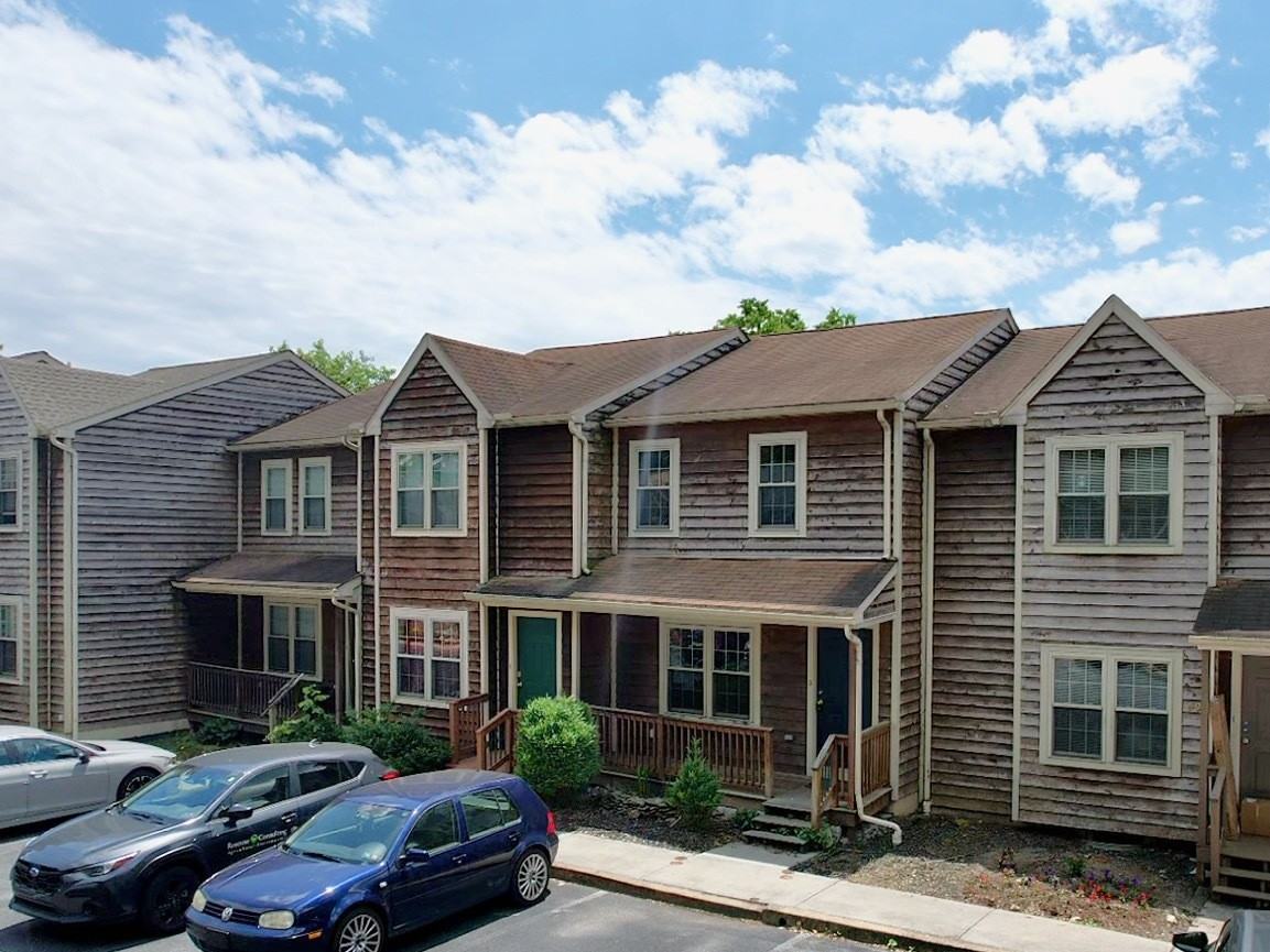 67 Chesapeake St - Photo 6 of 48