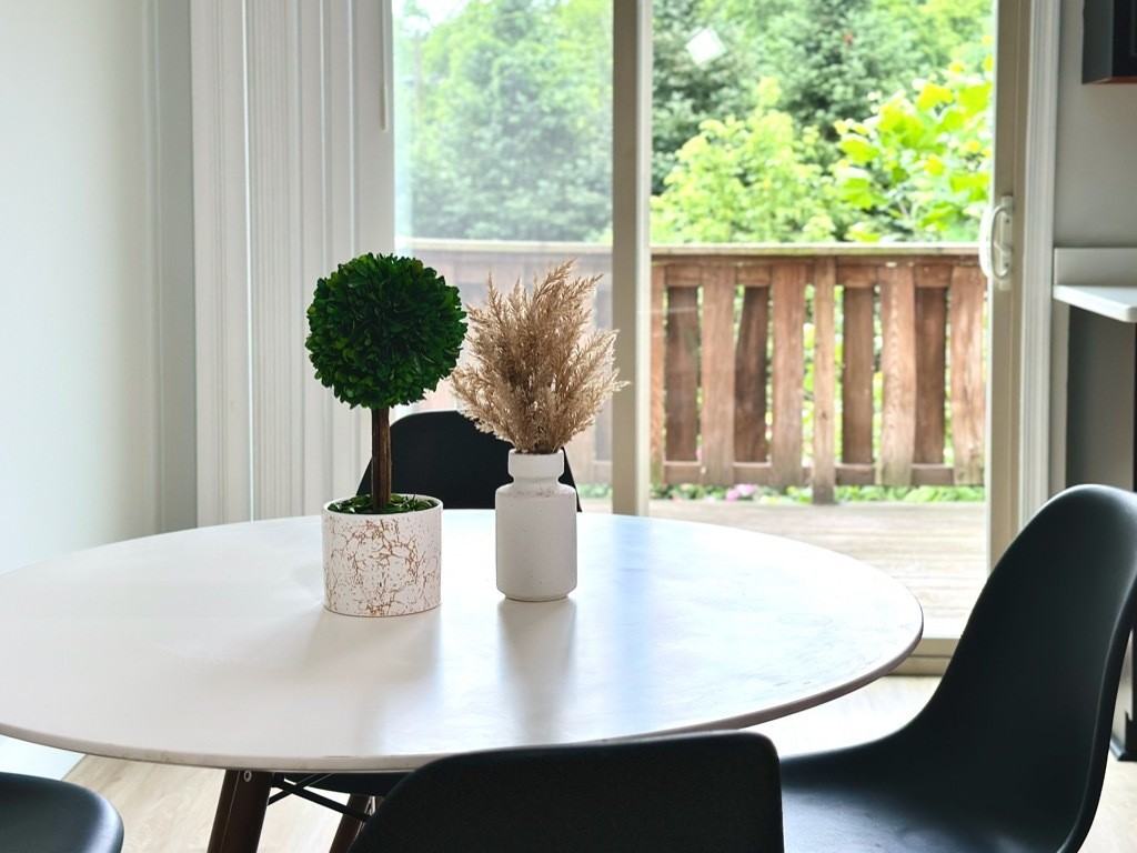 67 Chesapeake St - Photo 6 of 48