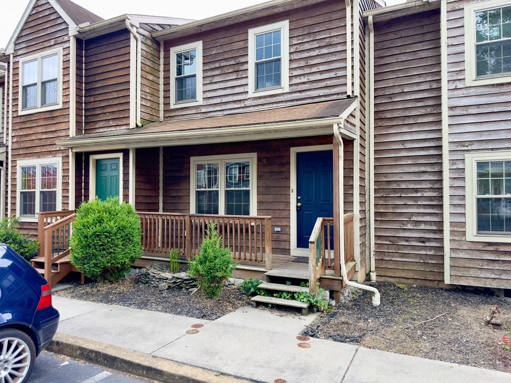 67 Chesapeake St - Photo 2 of 48
