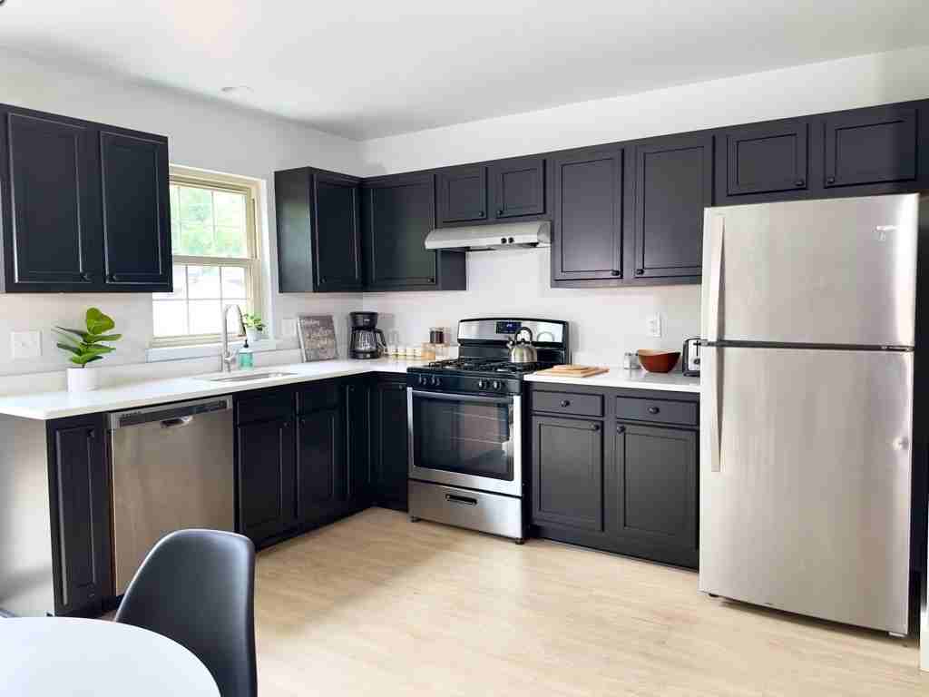67 Chesapeake St - Photo 3 of 48
