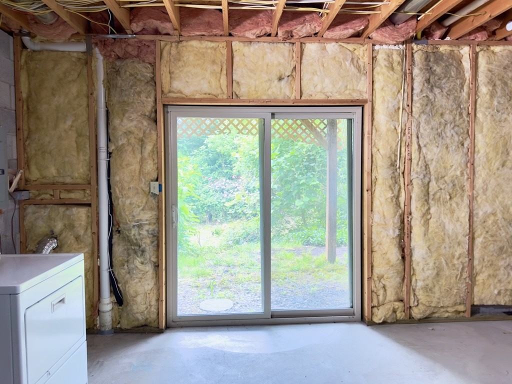 67 Chesapeake St - Photo 5 of 48