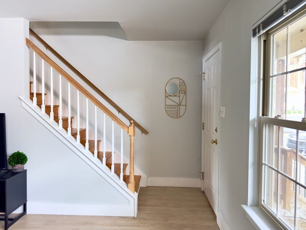 67 Chesapeake St - Photo 2 of 48