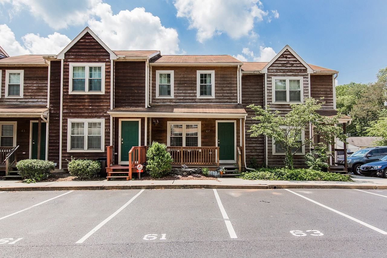 67 Chesapeake St - Photo 3 of 48