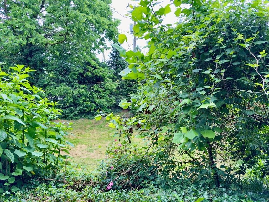 67 Chesapeake St - Photo 2 of 48