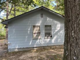 105 Faulkner St - Photo 1 of 1