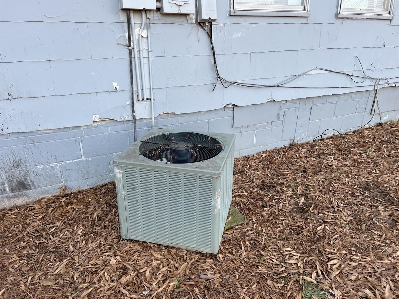 105 Faulkner St - Photo 6 of 30