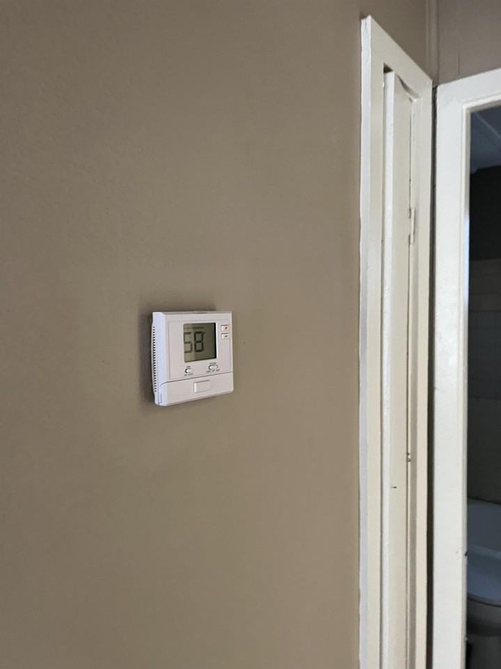 105 Faulkner St - Photo 2 of 30