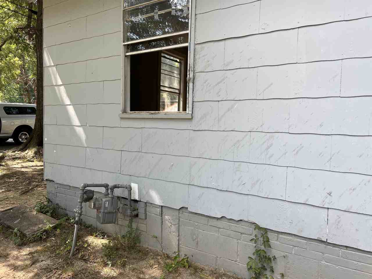 105 Faulkner St - Photo 7 of 30