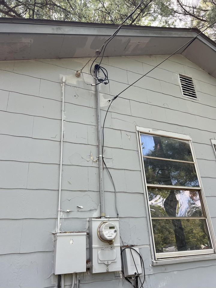 105 Faulkner St - Photo 7 of 30