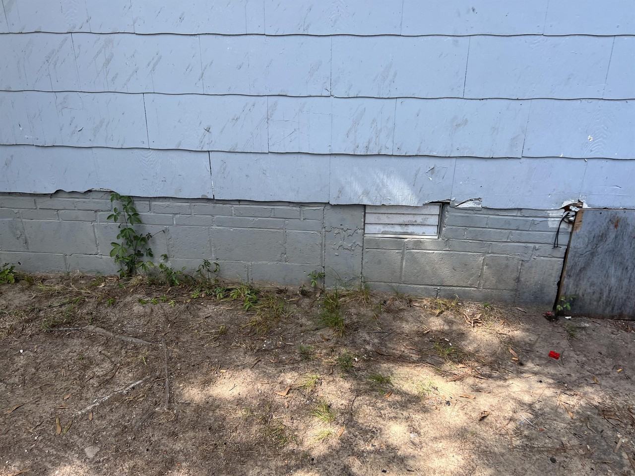 105 Faulkner St - Photo 6 of 30