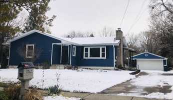 featured image of 1424 Jewett Avenue #1