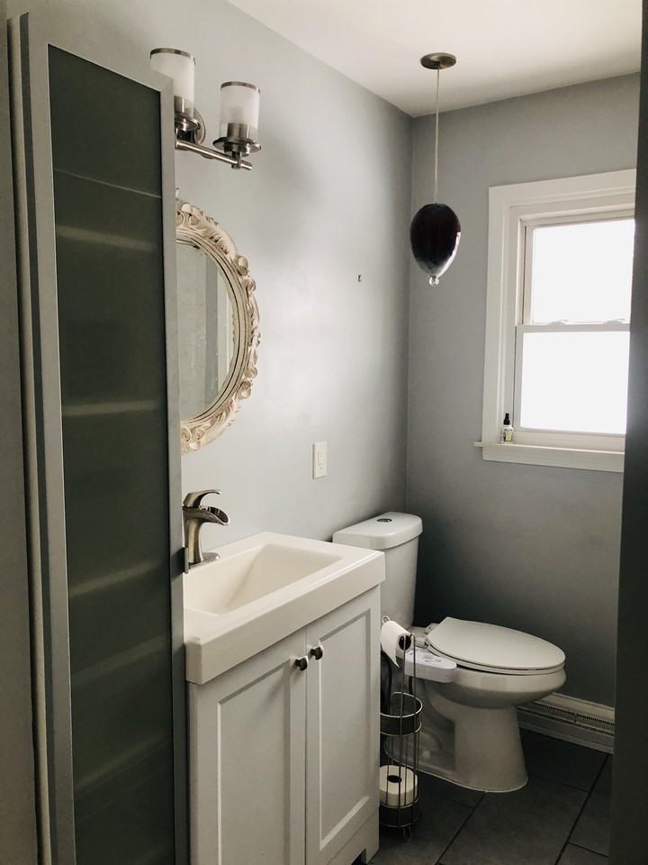 1424 Jewett St #1 - Photo 7 of 10