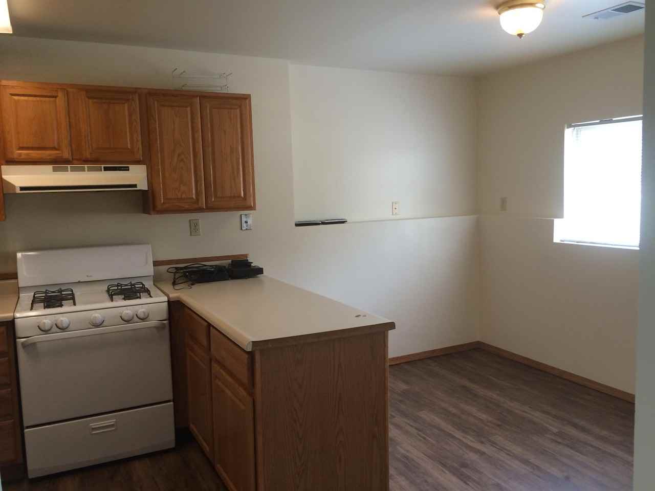 1217 Jack Pine Dr - Photo 3 of 11