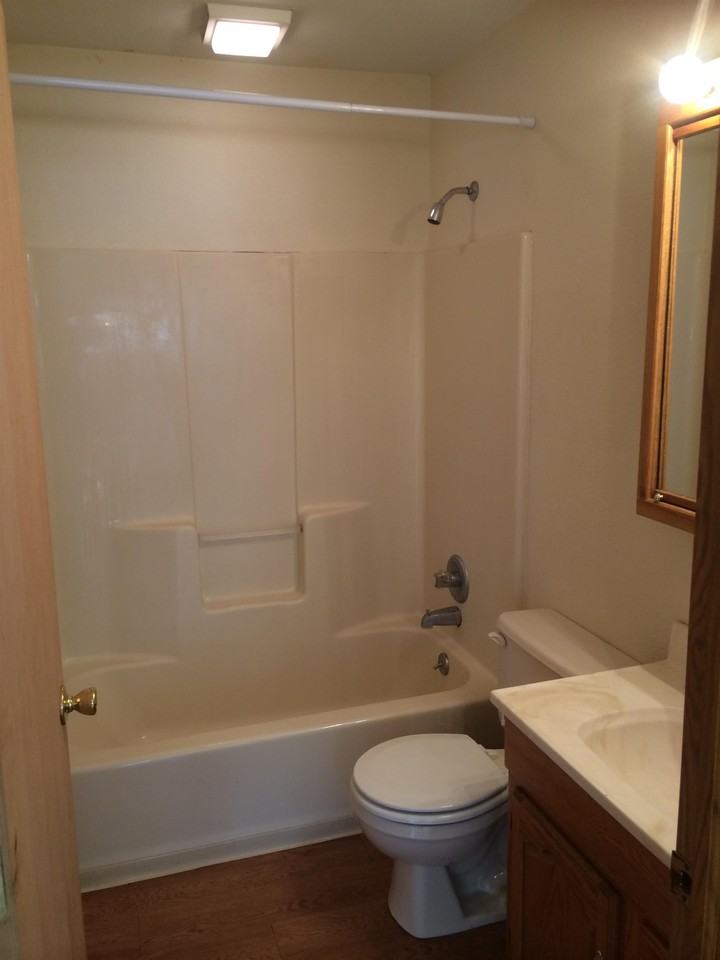 1217 Jack Pine Dr - Photo 2 of 11