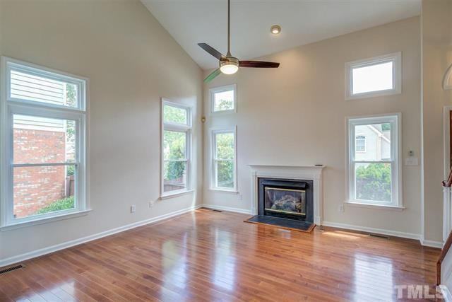 114 Cumberland Green Dr - Photo 3 of 29