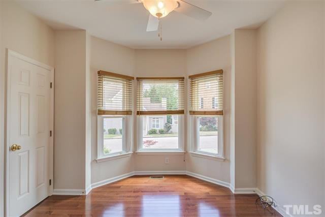 114 Cumberland Green Dr - Photo 2 of 29