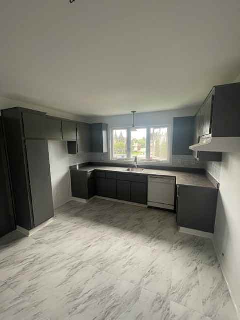 2565 Rue Nantel - Photo 2 of 15