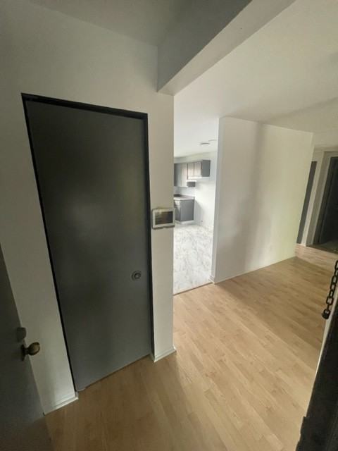 2565 Rue Nantel - Photo 3 of 15