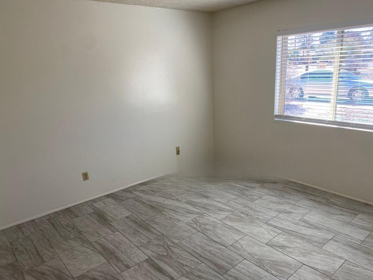 2457 East Mitchell Street - Photo 2 of 3