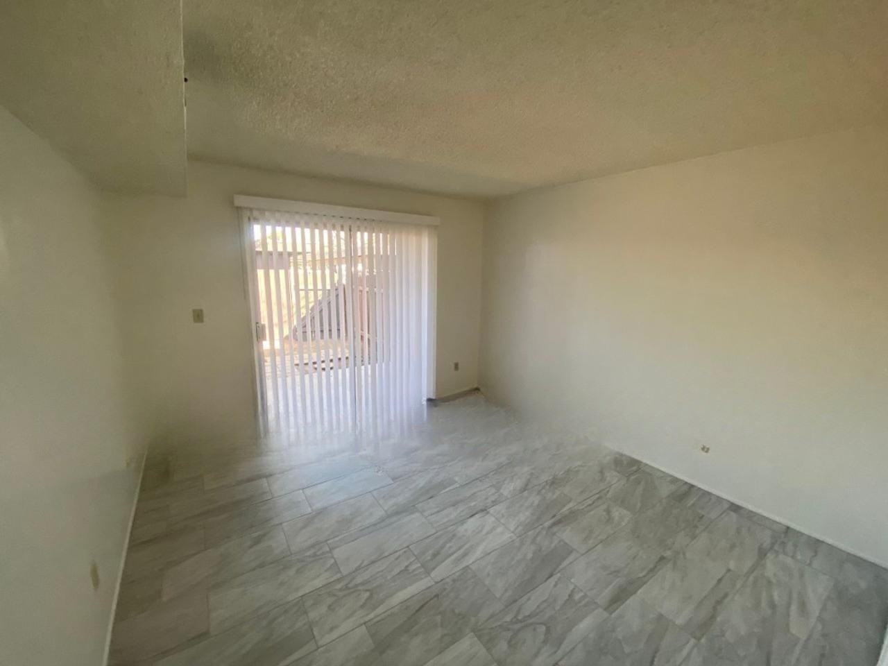 2457 East Mitchell Street - Photo 3 of 3