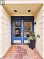 featured image of 38 Walton St