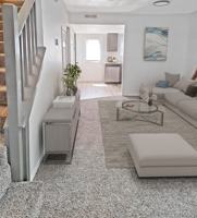 featured image of 3038 W Deerfield St