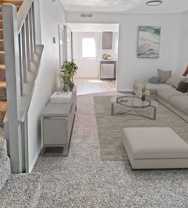 Fairfield Village - Photo 1 of 1