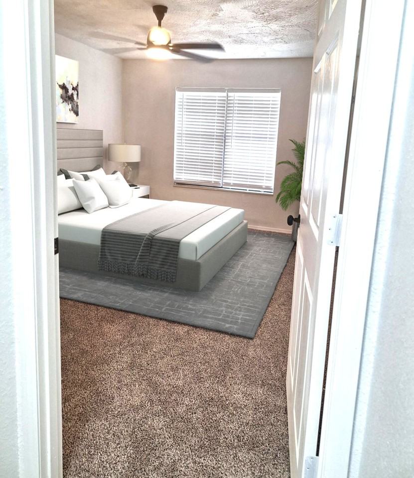 Fairfield Village - Photo 2 of 19