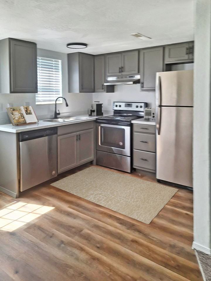 Fairfield Village - Photo 3 of 19