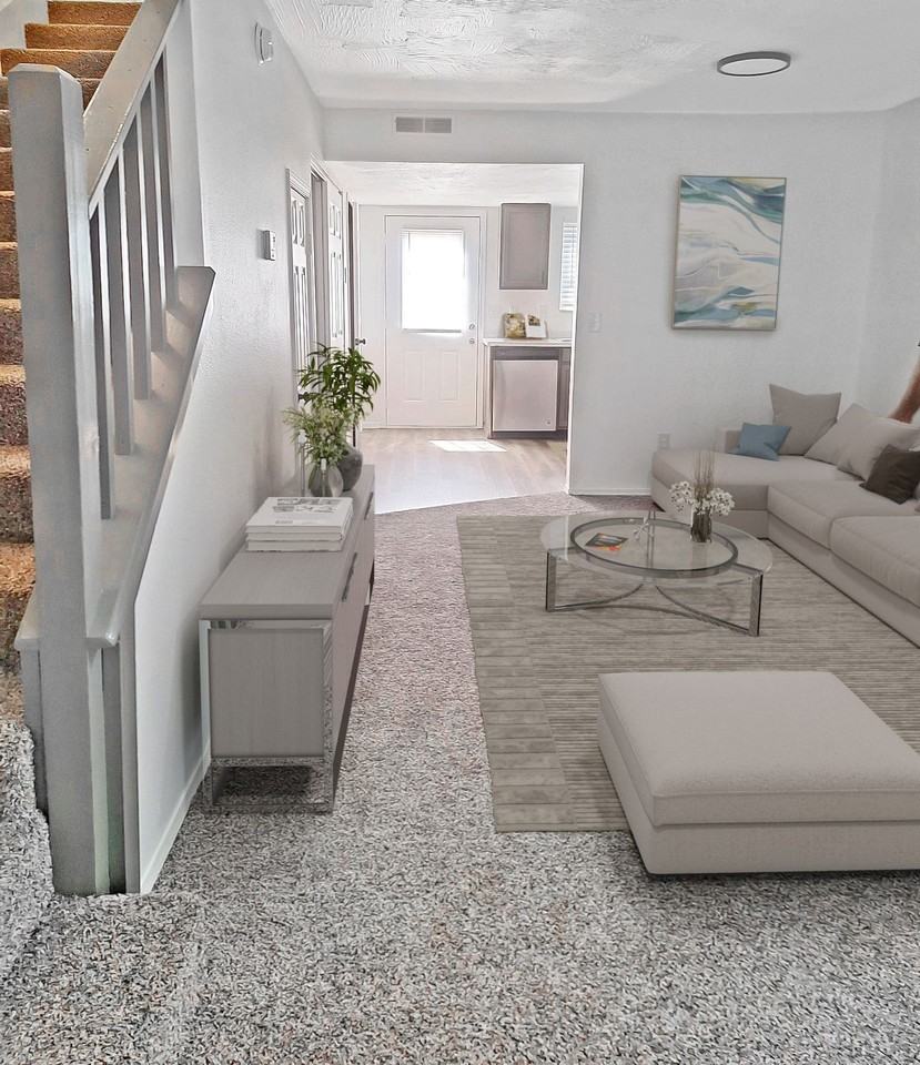 Fairfield Village - Photo 7 of 19