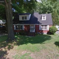 featured image of 328 Buntyn St