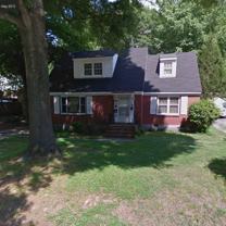 328 Buntyn St. - Photo 1 of 1