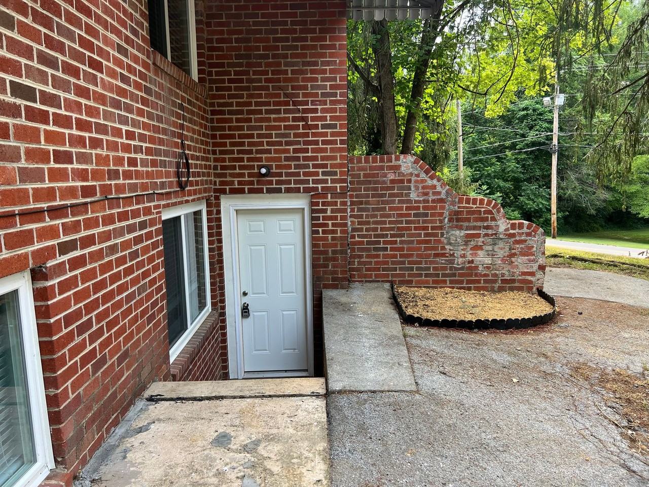 1693 Milligan Hwy - Photo 2 of 21