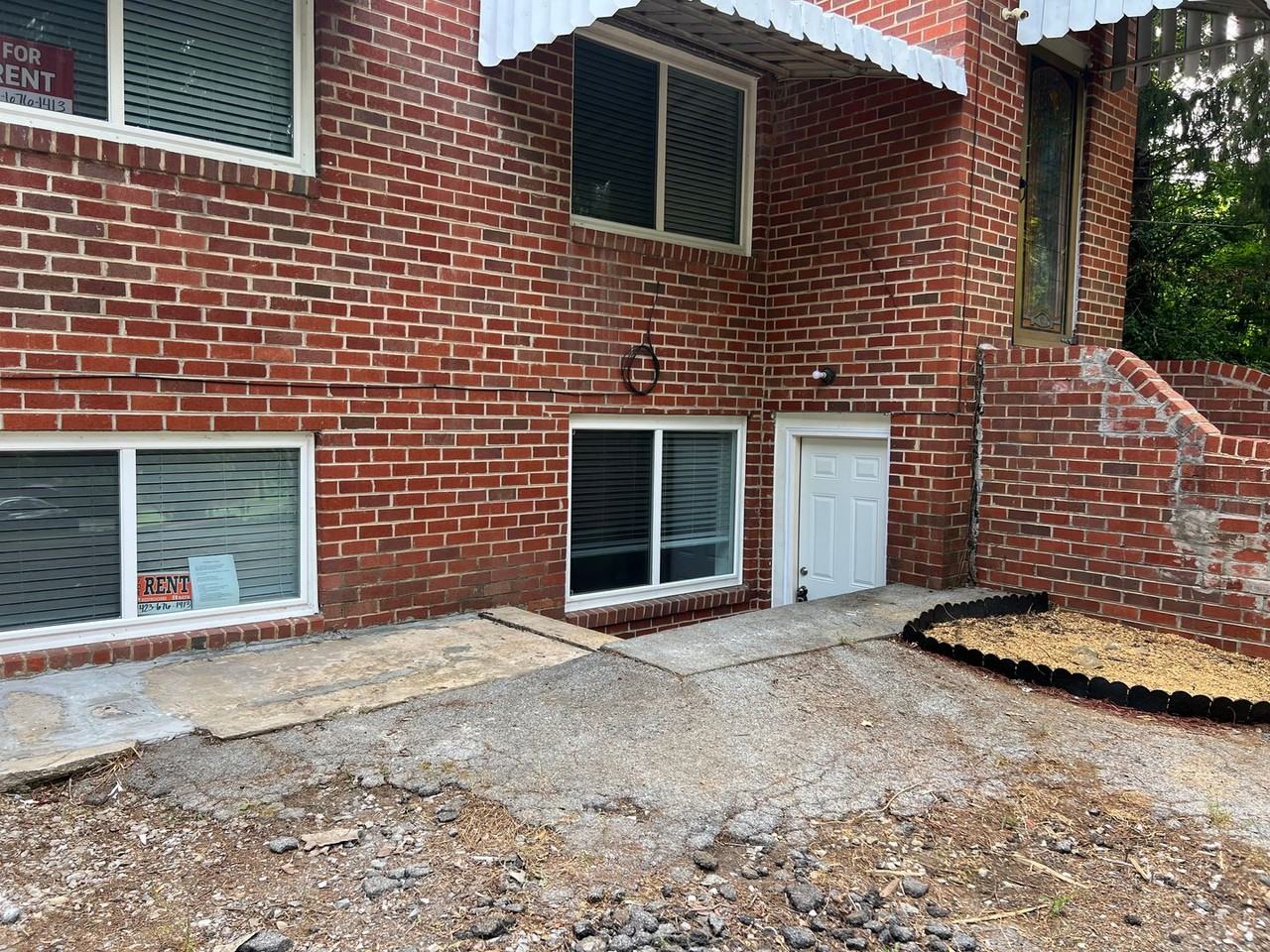 1693 Milligan Hwy - Photo 3 of 21