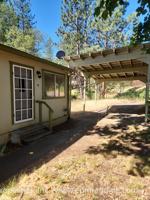 featured image of 51 Upper Miner Pl