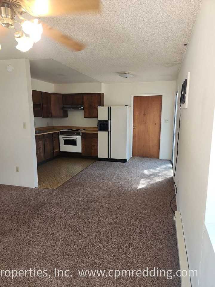 51 Upper Miner Pl - Photo 3 of 8