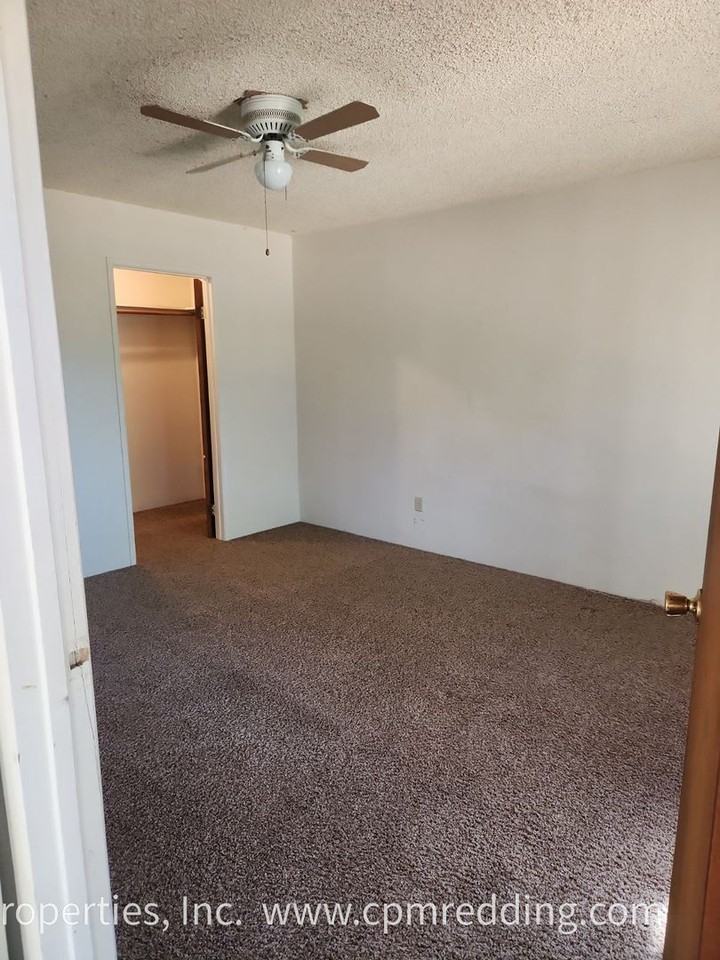 51 Upper Miner Pl - Photo 4 of 8