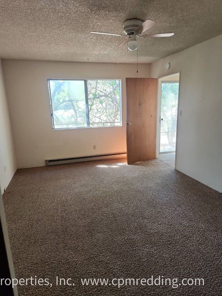 51 Upper Miner Pl - Photo 5 of 8