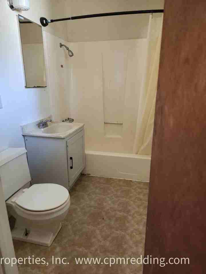 51 Upper Miner Pl - Photo 6 of 8