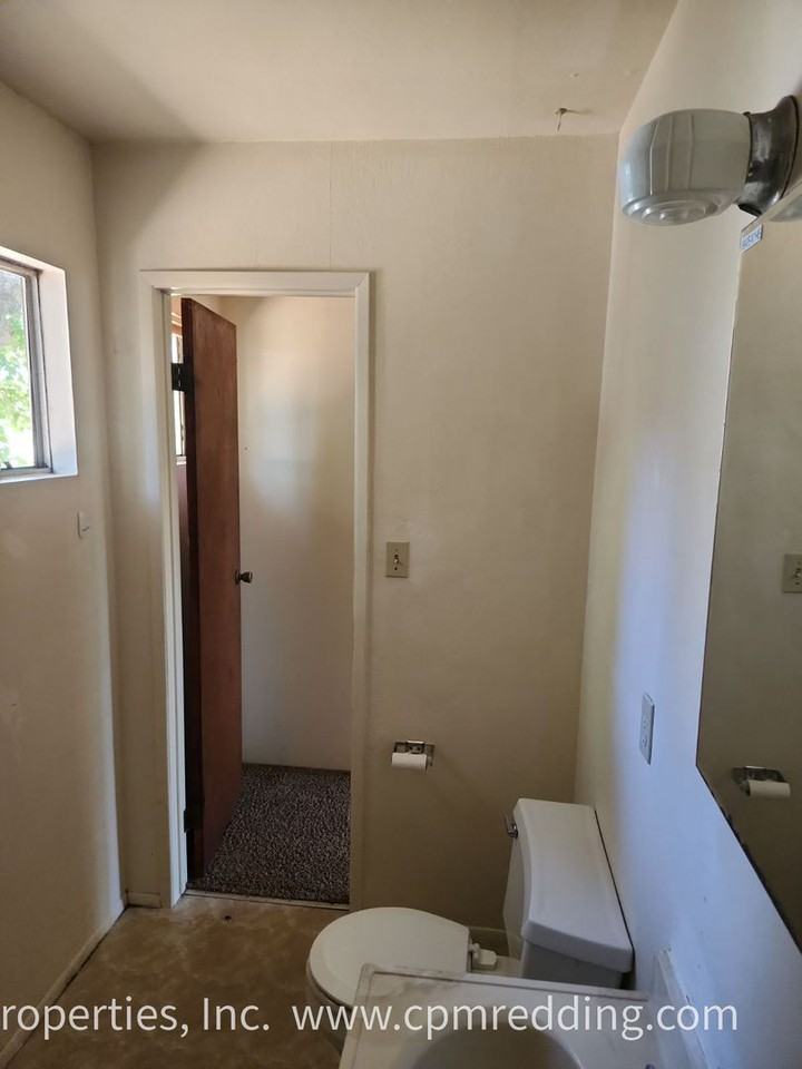 51 Upper Miner Pl - Photo 7 of 8