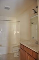 Maple Ridge Townhouses - Photo 1 of 1