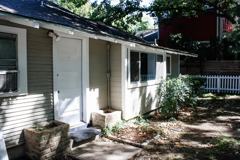 Keasbey - Photo 1 of 1
