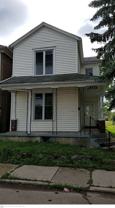220 Deeds Ave - Photo 1 of 1