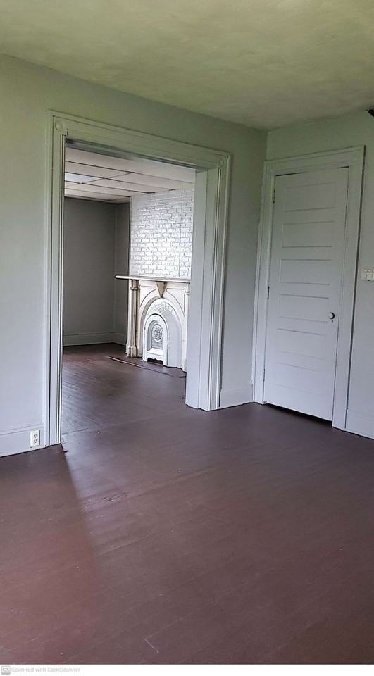 220 Deeds Ave - Photo 2 of 16