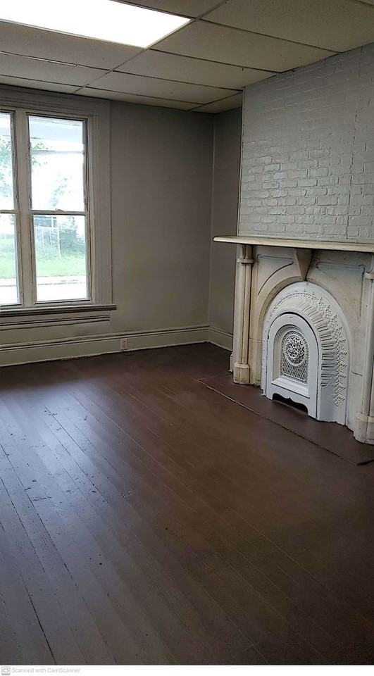 220 Deeds Ave - Photo 3 of 16