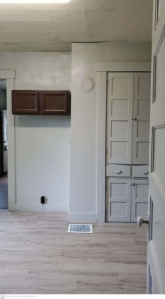 220 Deeds Ave - Photo 7 of 16